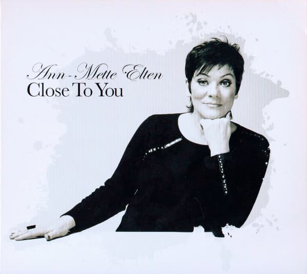 Close to You
