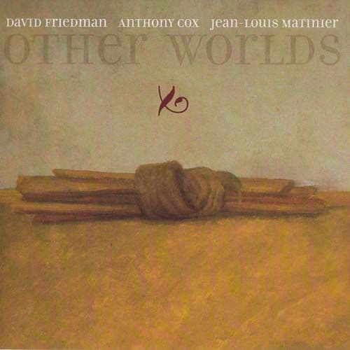 Other worlds