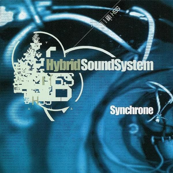 Synchrone