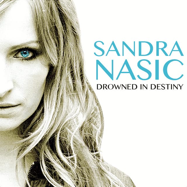 Drowned in Destiny
