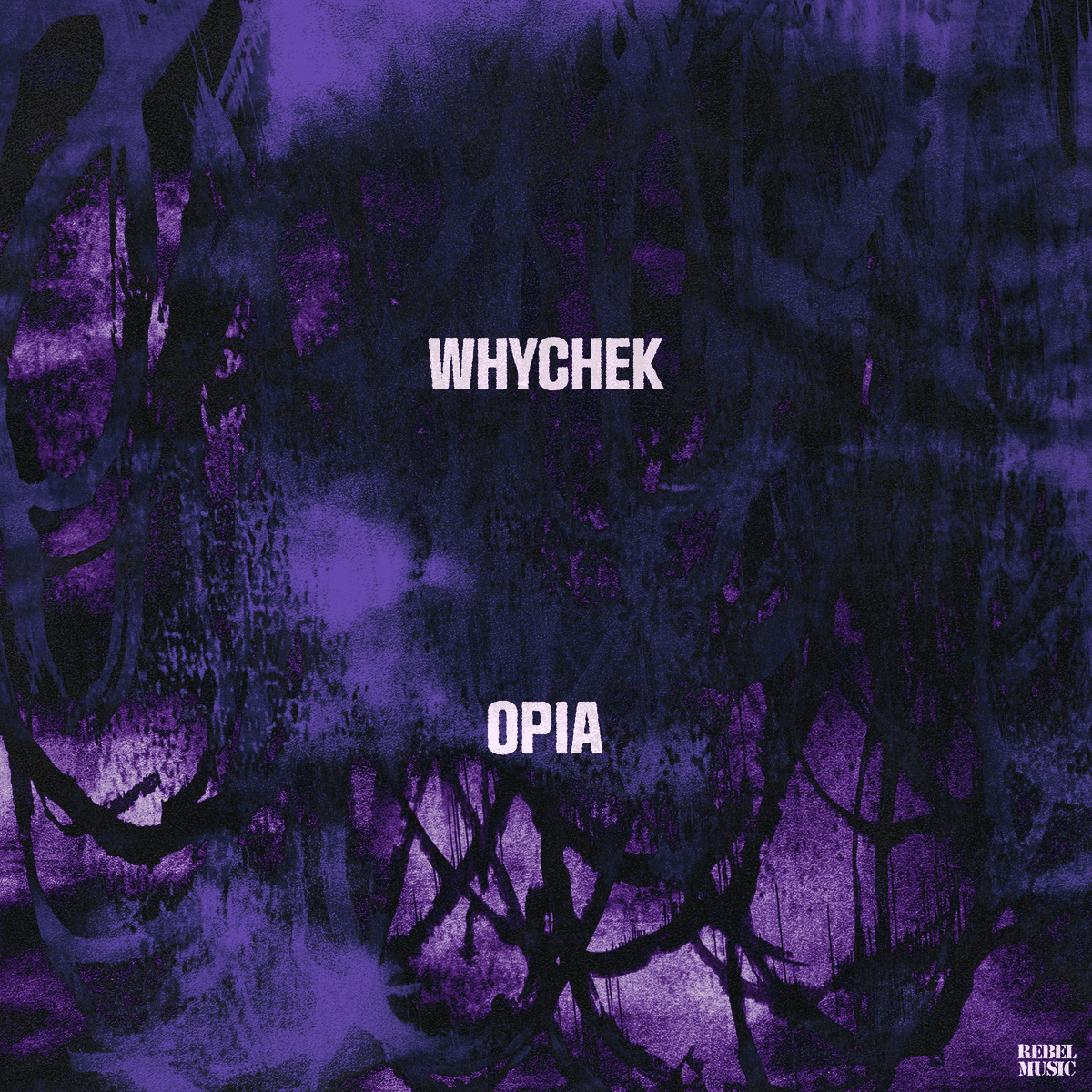 Opia