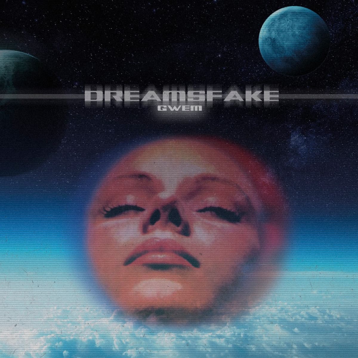 Dreamsfake