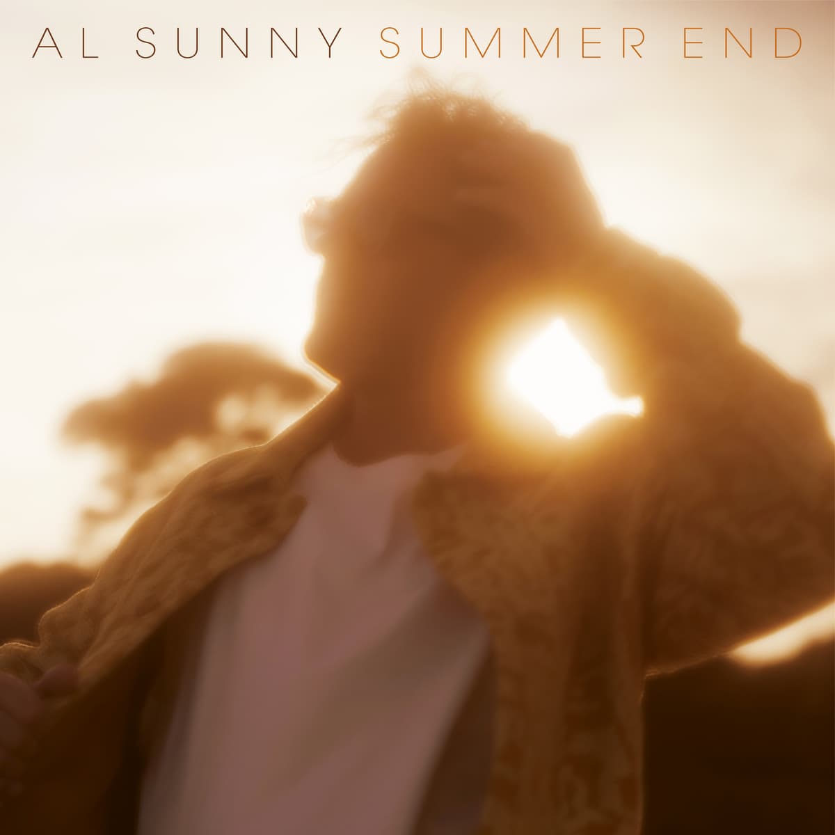 Summer End