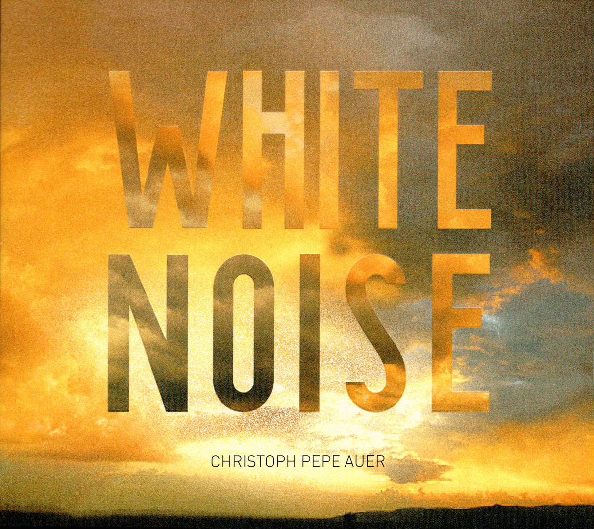 White Noise