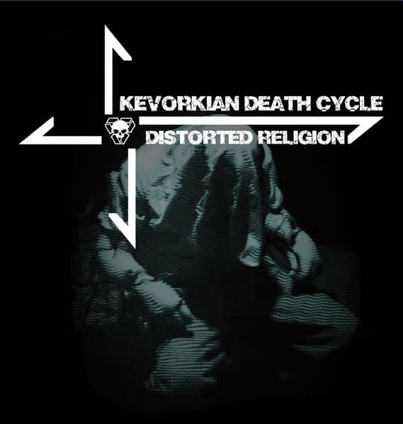 Distorted Religion