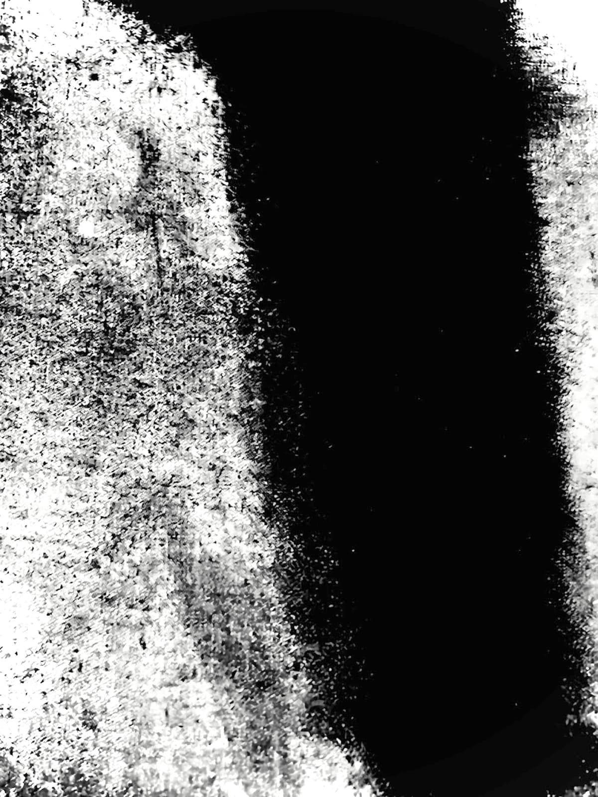 s/∞ 05