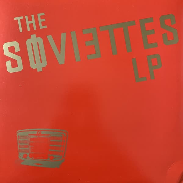 LP