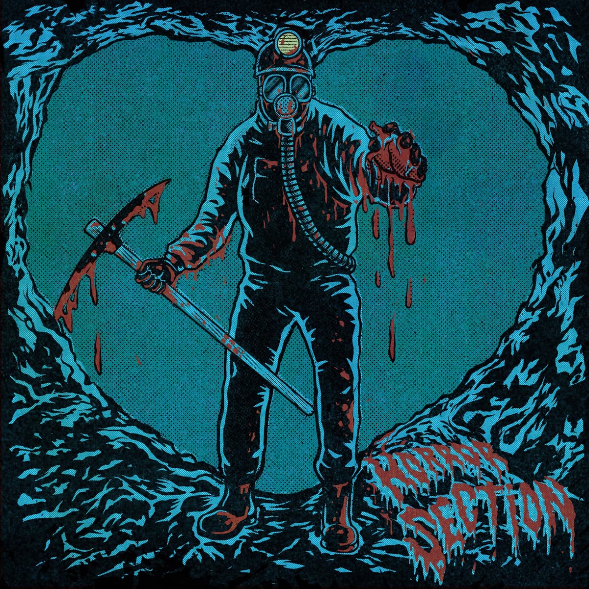 My Bloody Valentine