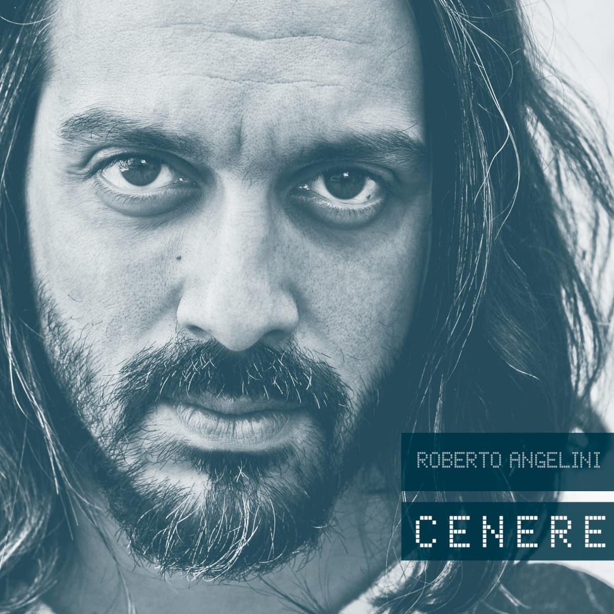 Cenere