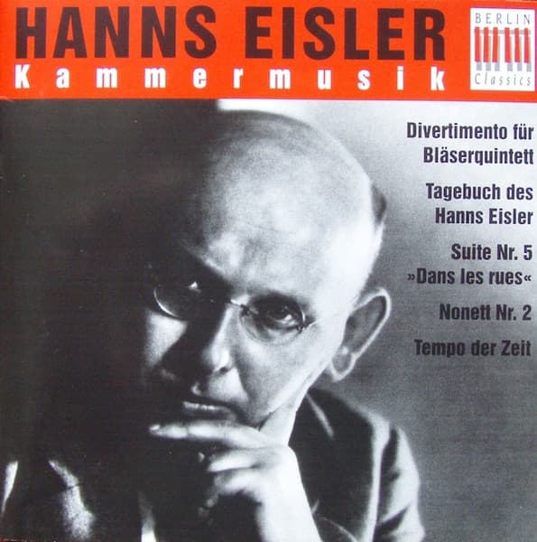 Kammermusik