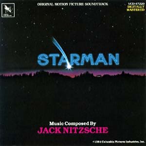 Starman