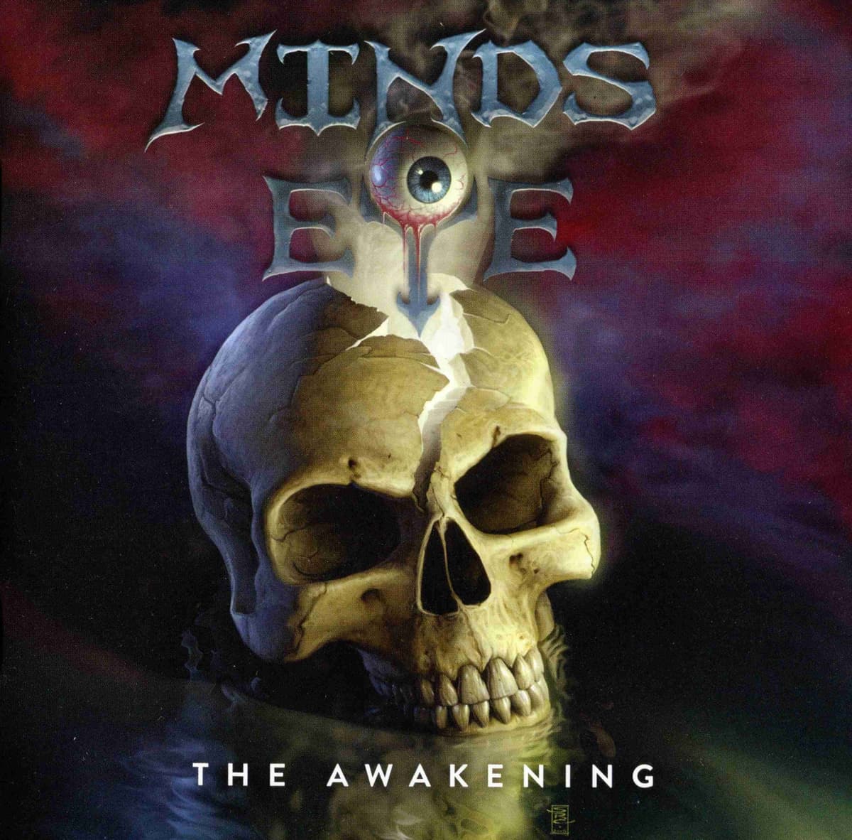 The Awakening
