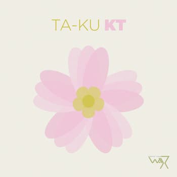 KT