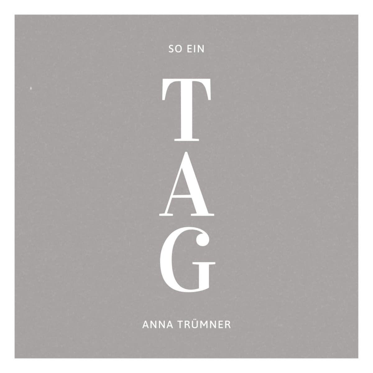 So ein Tag