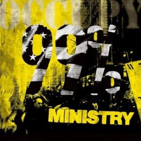 99 Percenters