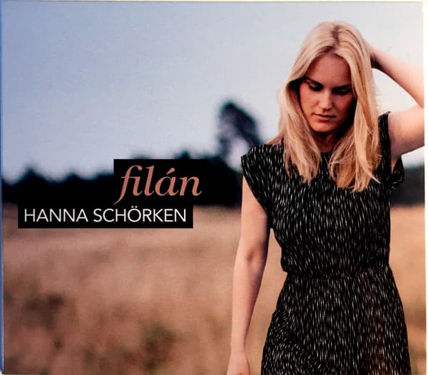 Filán