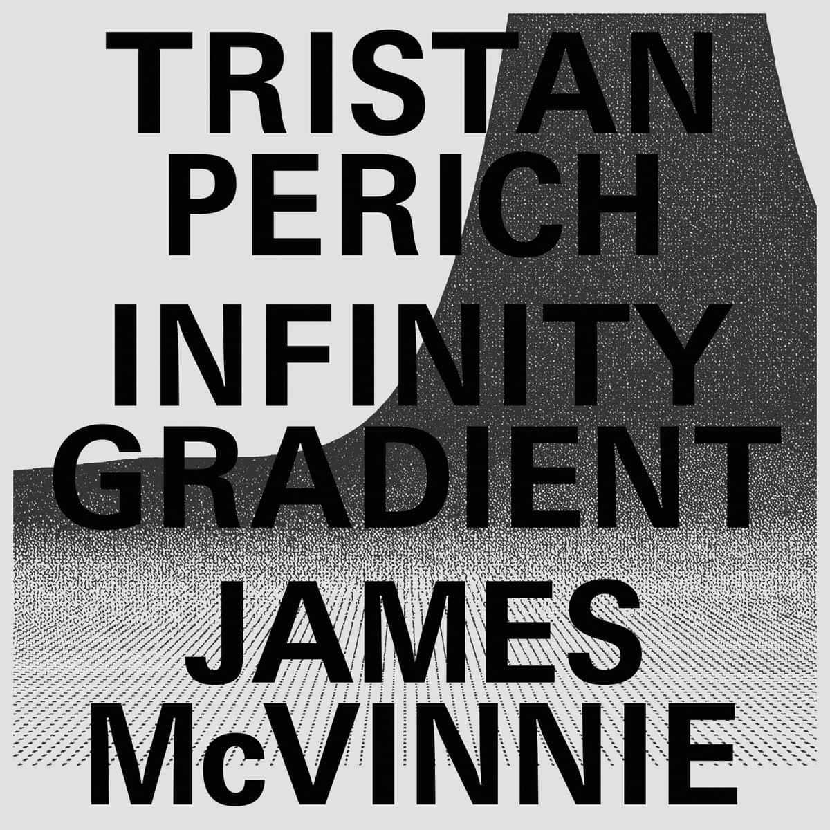 Infinity Gradient