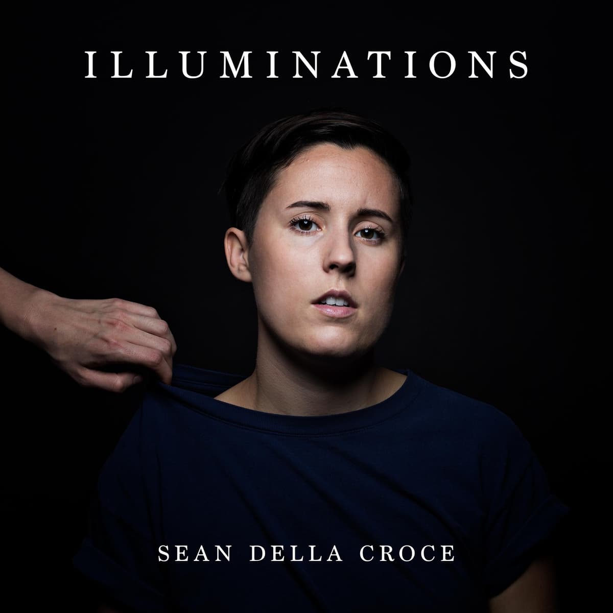 Illuminations