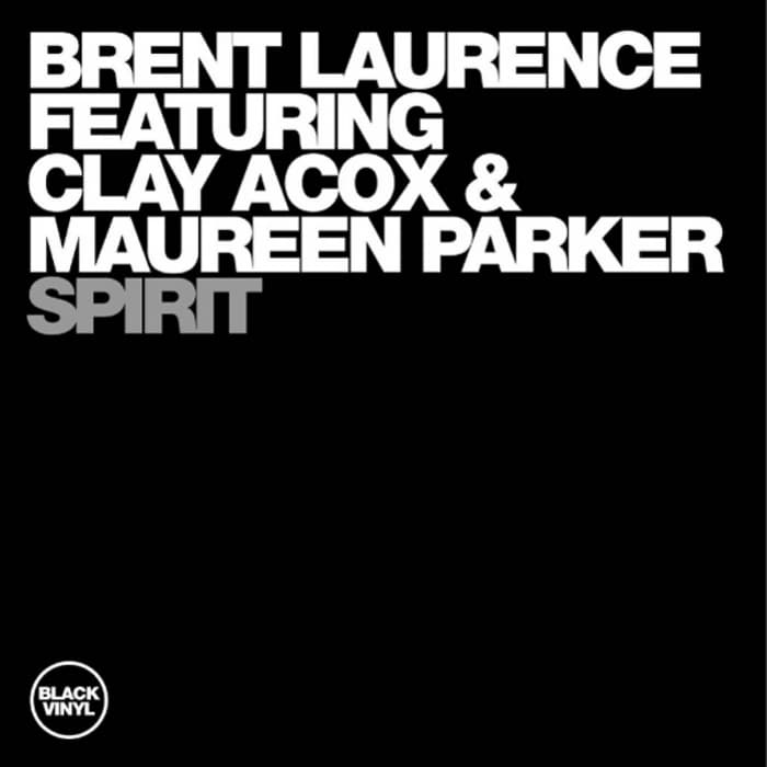 Spirit