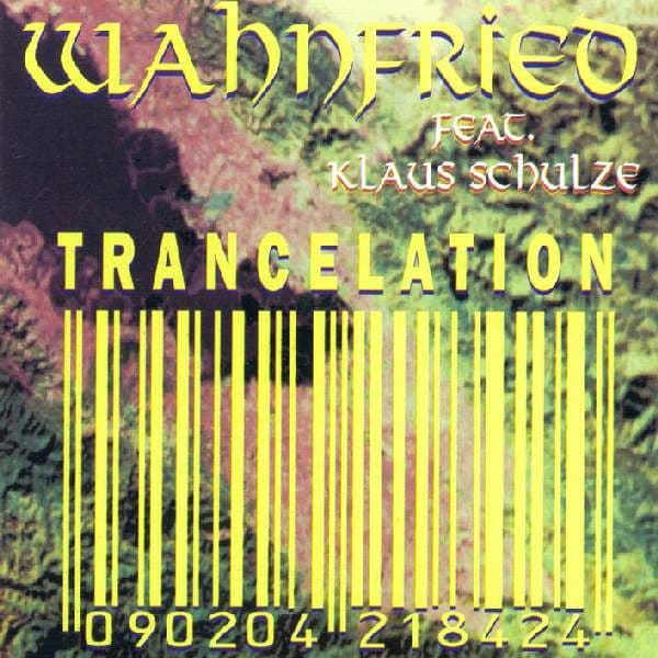 Trancelation