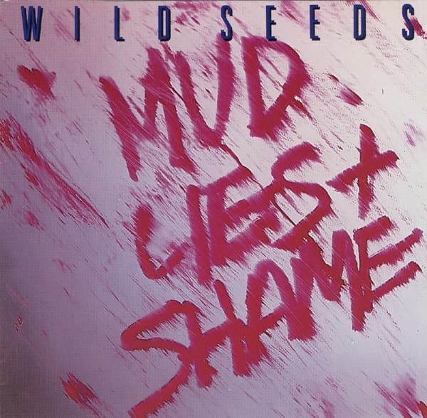 Mud, Lies & Shame