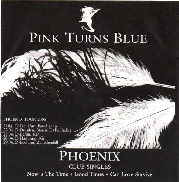 Phoenix