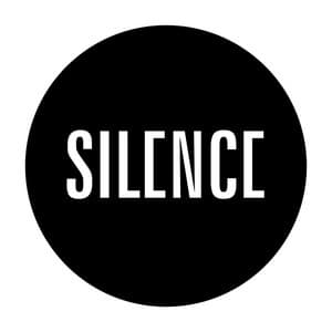 Who's Shot the Silence?!