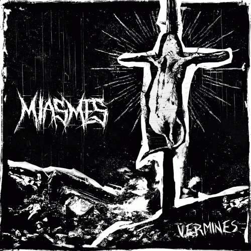 Vermines