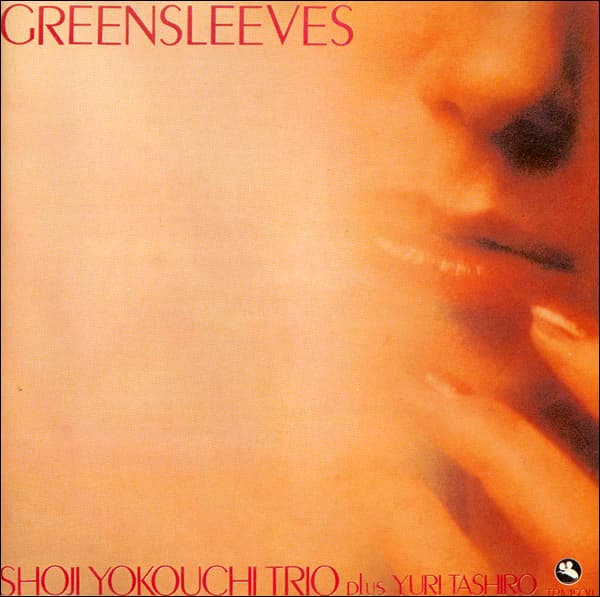 Greensleeves