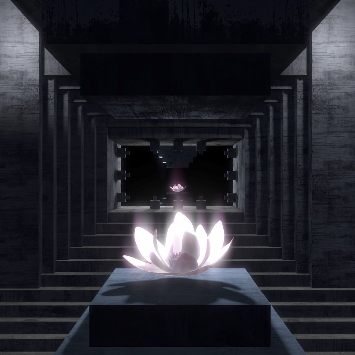 Manifest