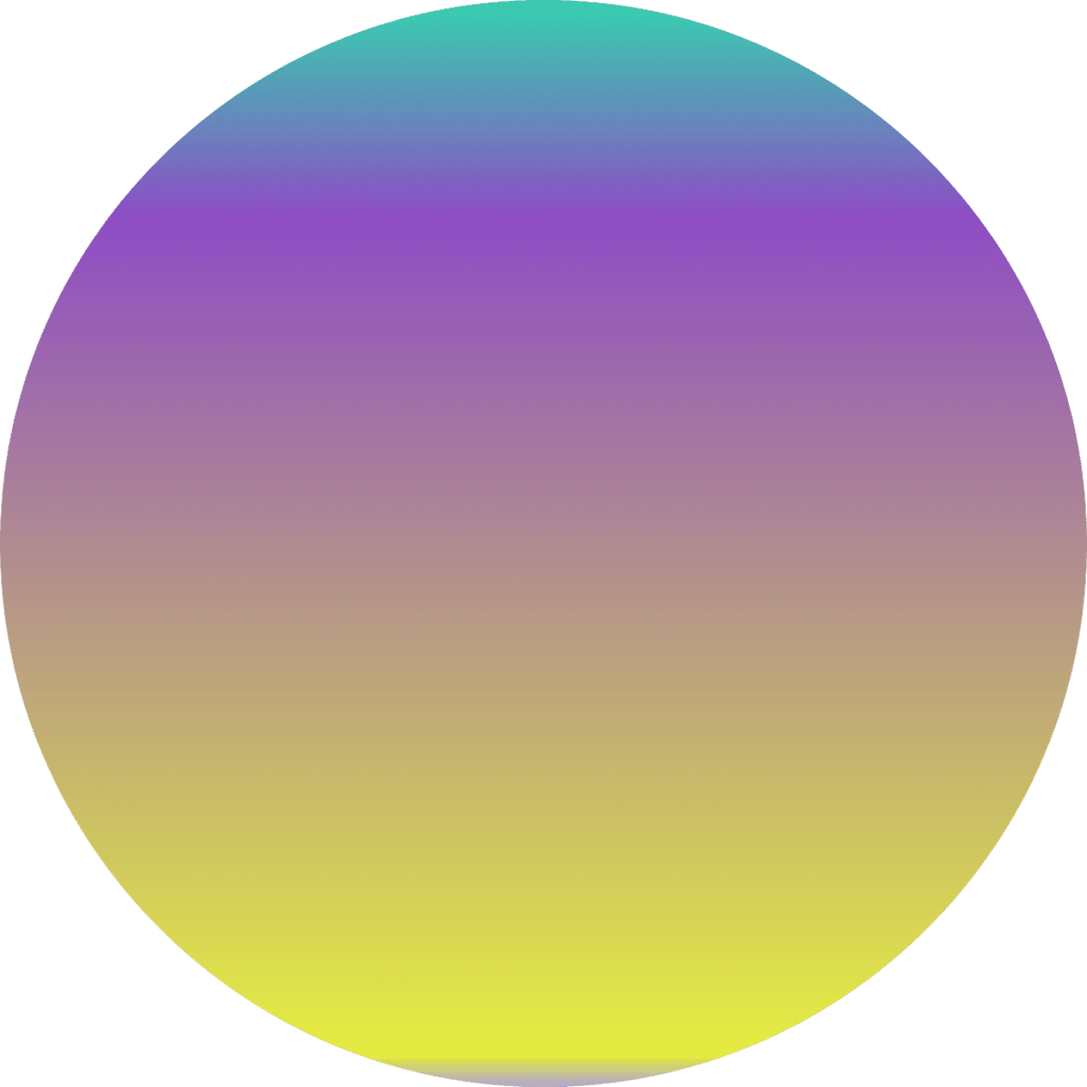 CODE039
