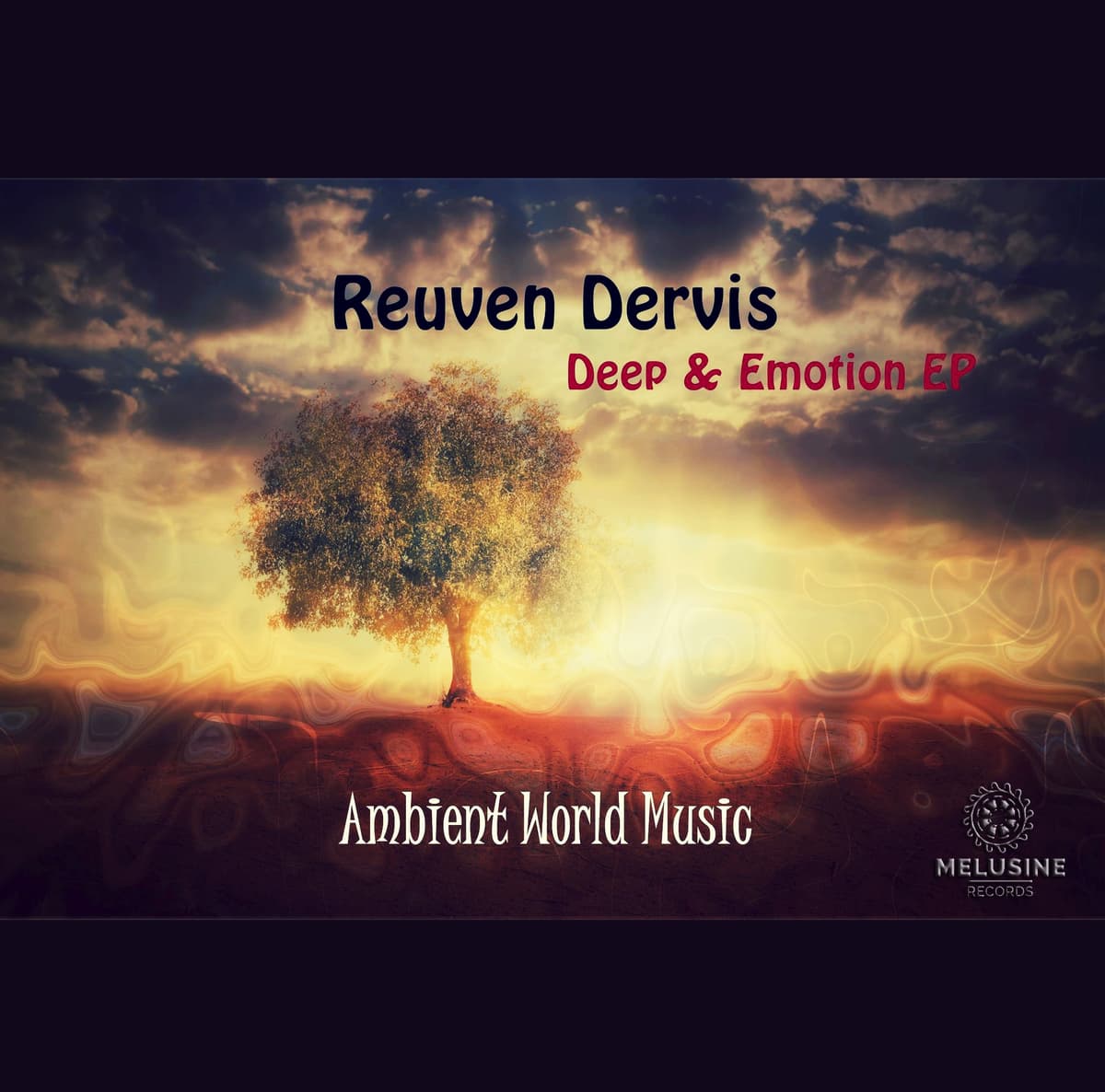 Deep & Emotion