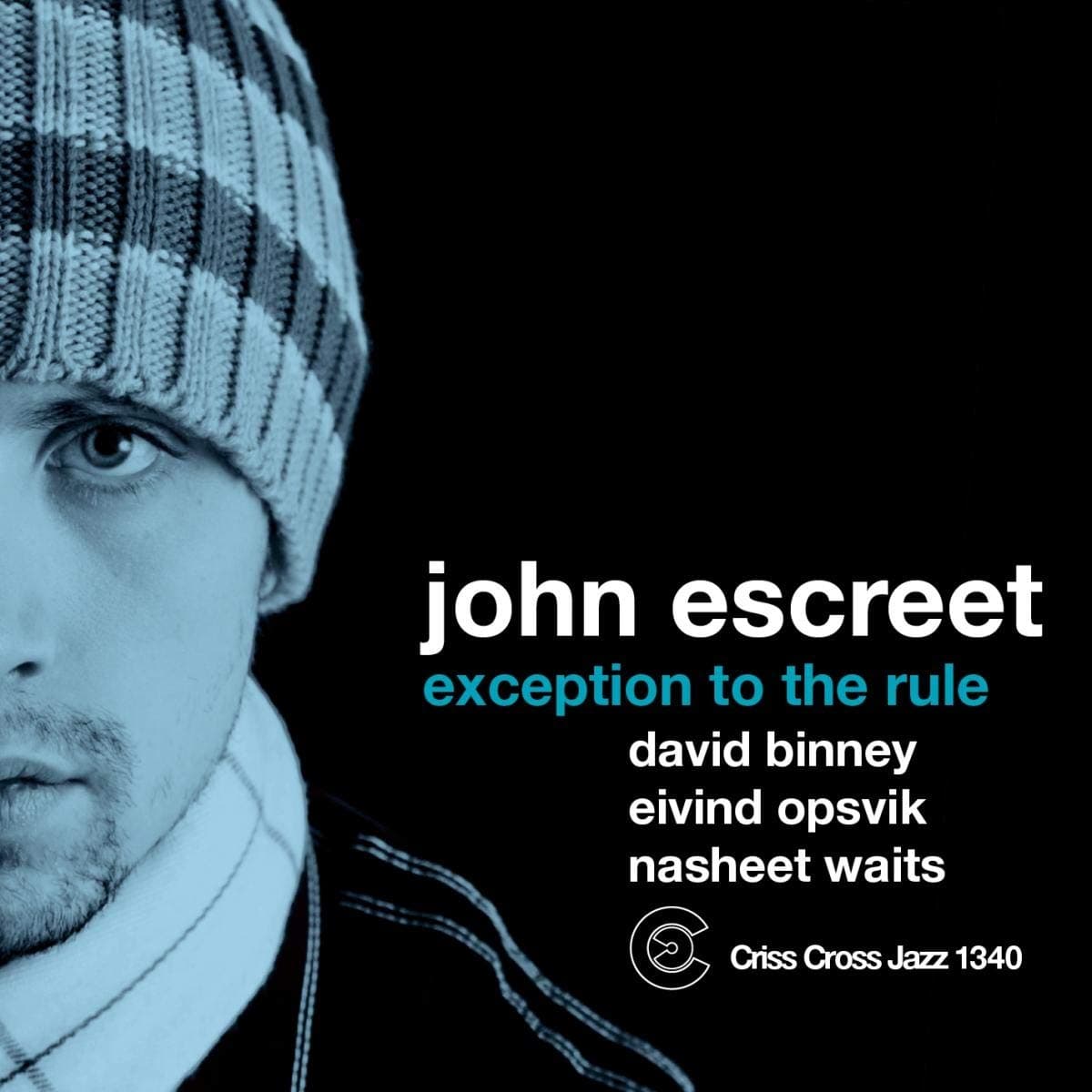 Exception to the Rule