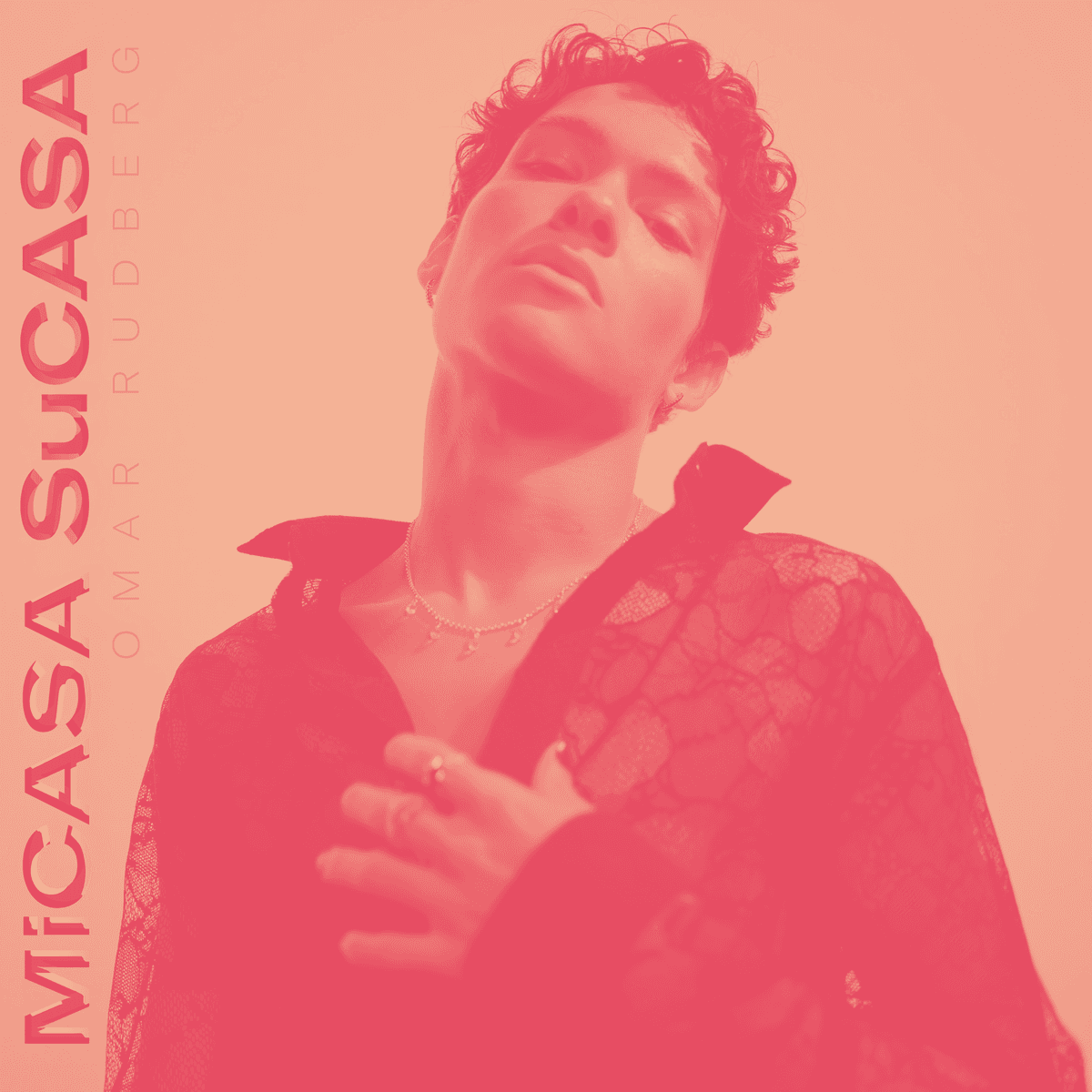 Mi Casa Su Casa (remixes)