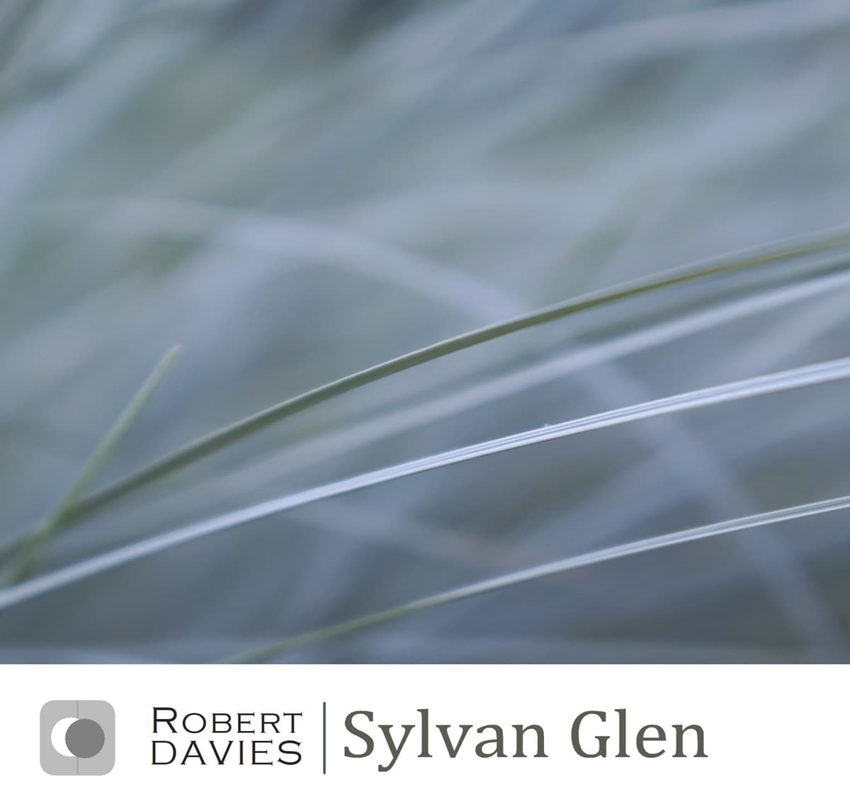 Sylvan Glen