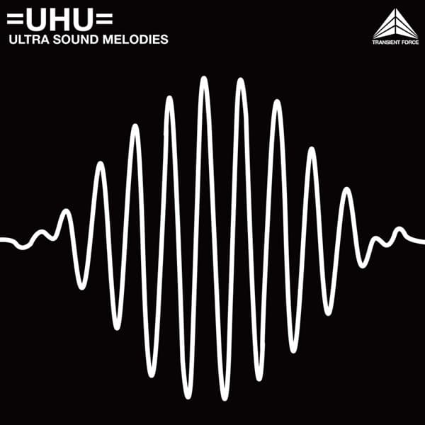 Ultra Sound Melodies