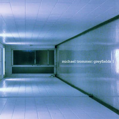 Greyfields 1