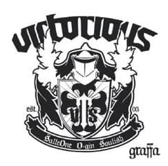 Graffa