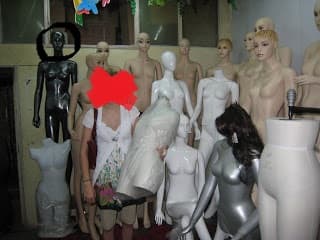 Her