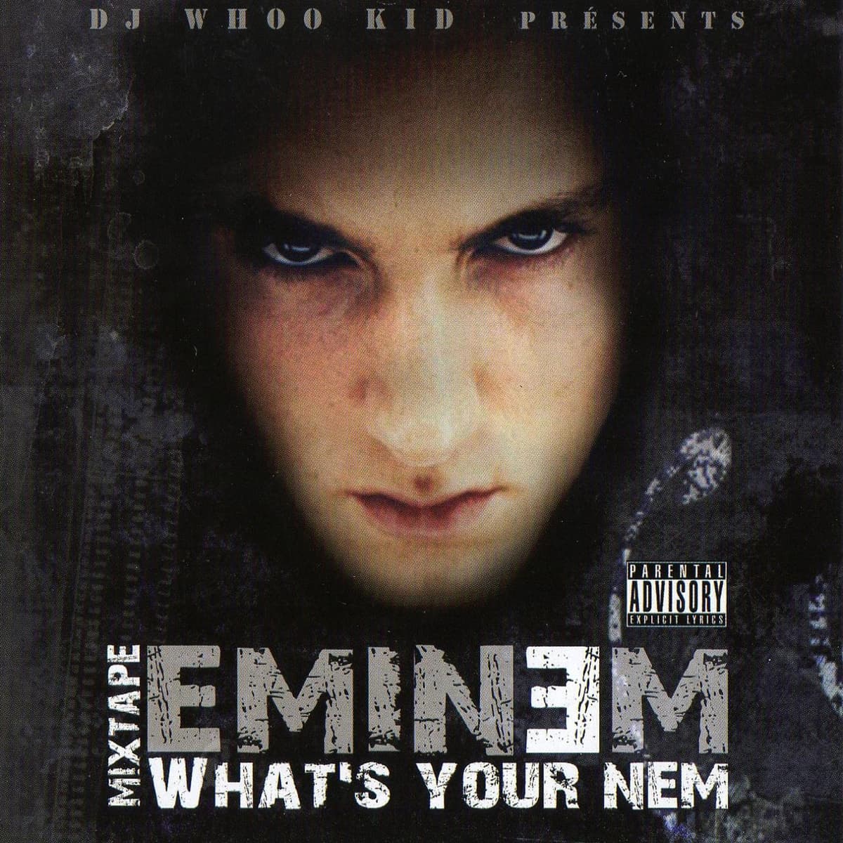 What's Your Nem