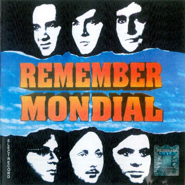 Remember 'Mondial'
