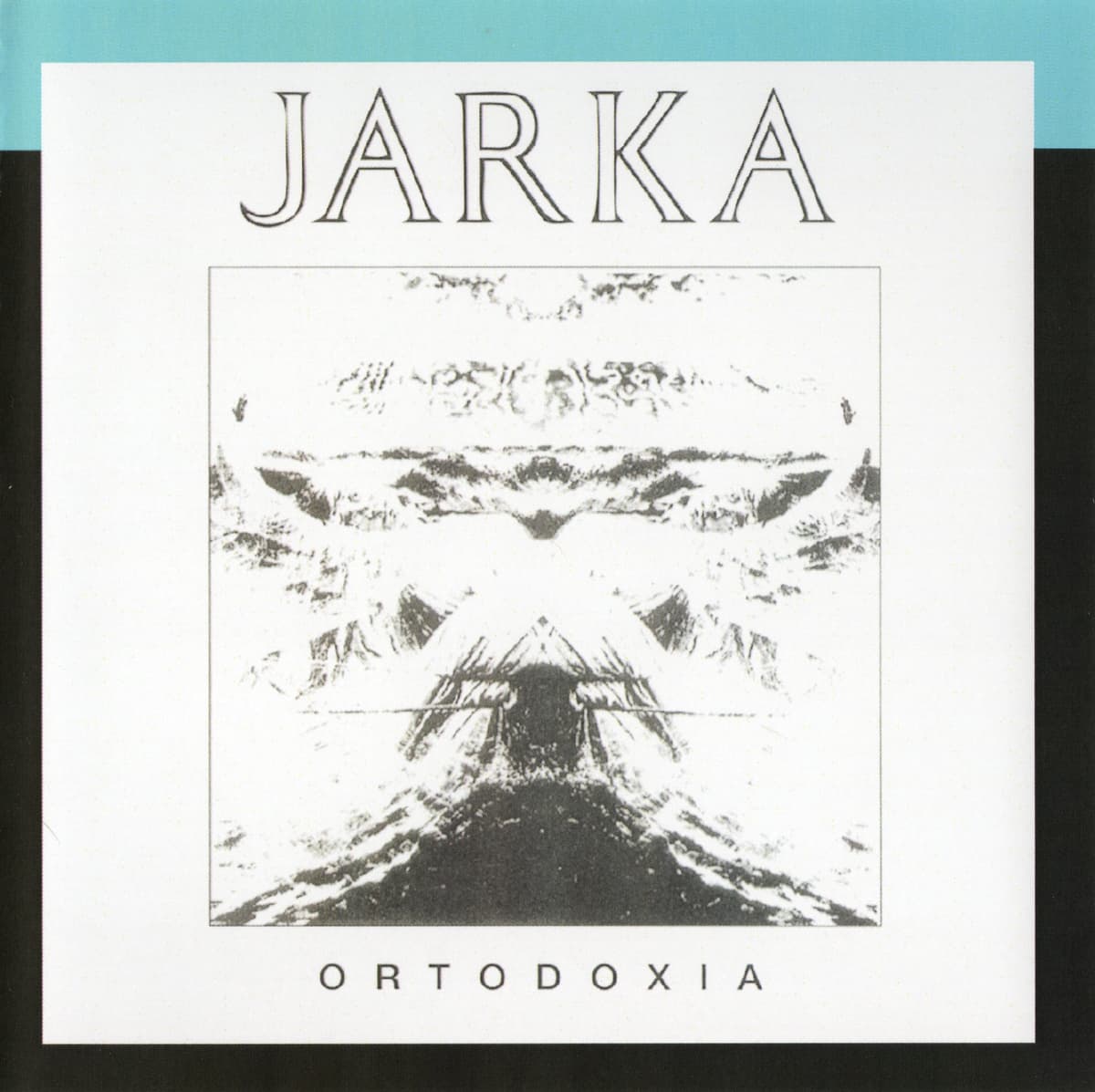 Ortodoxia