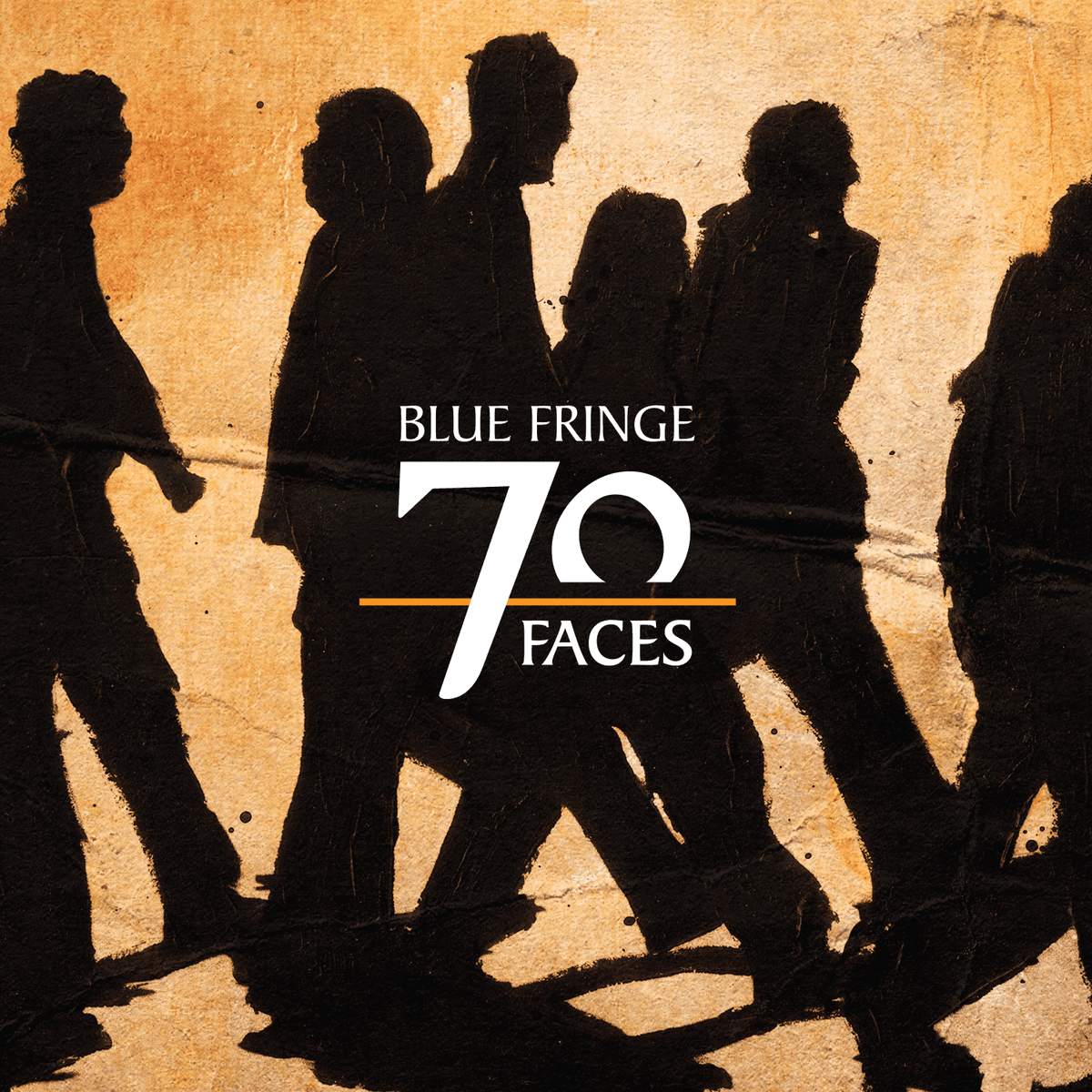 70 Faces