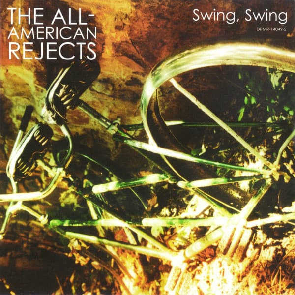 Swing, Swing
