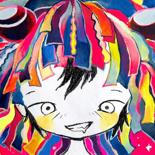 My Time OMORI ver.