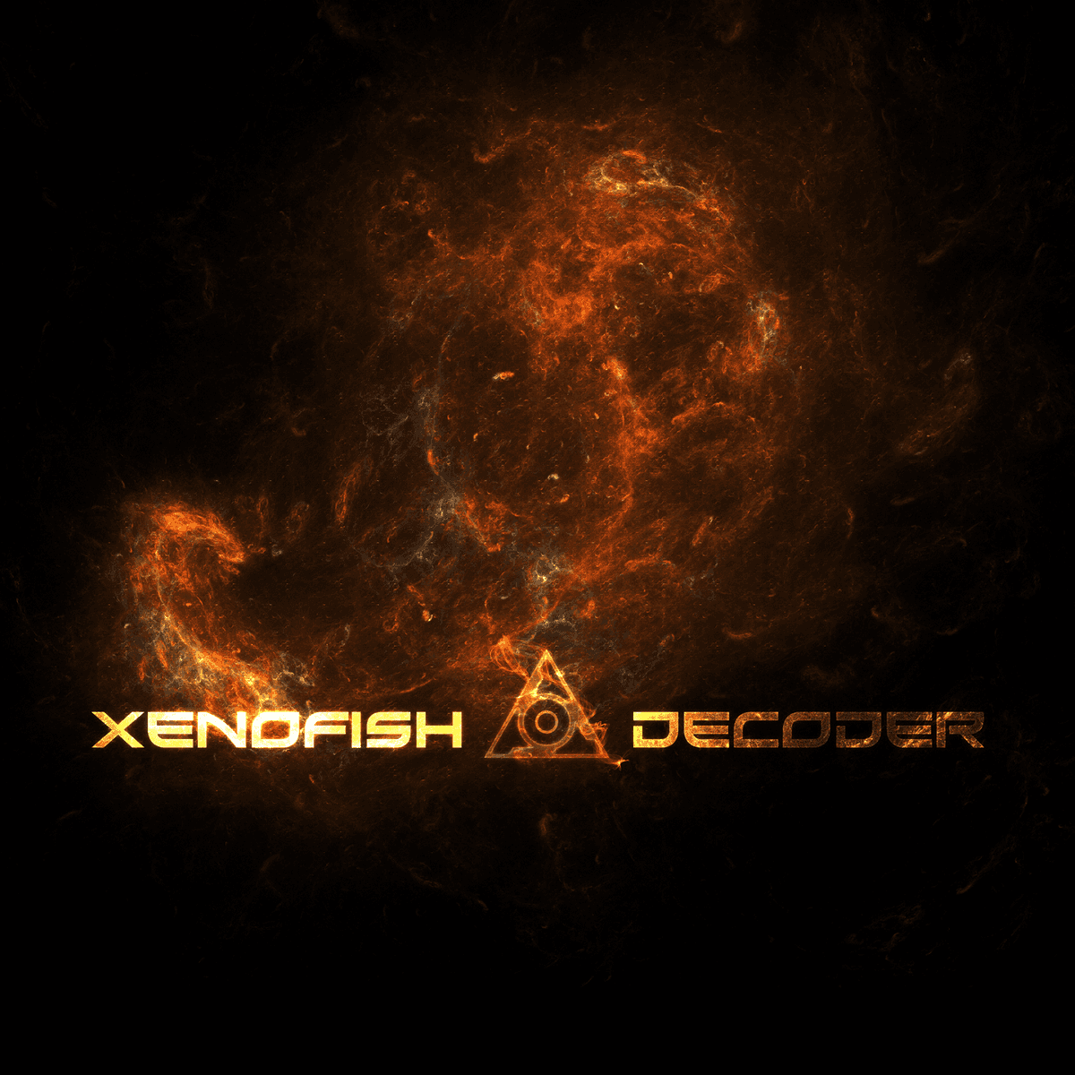 Decoder