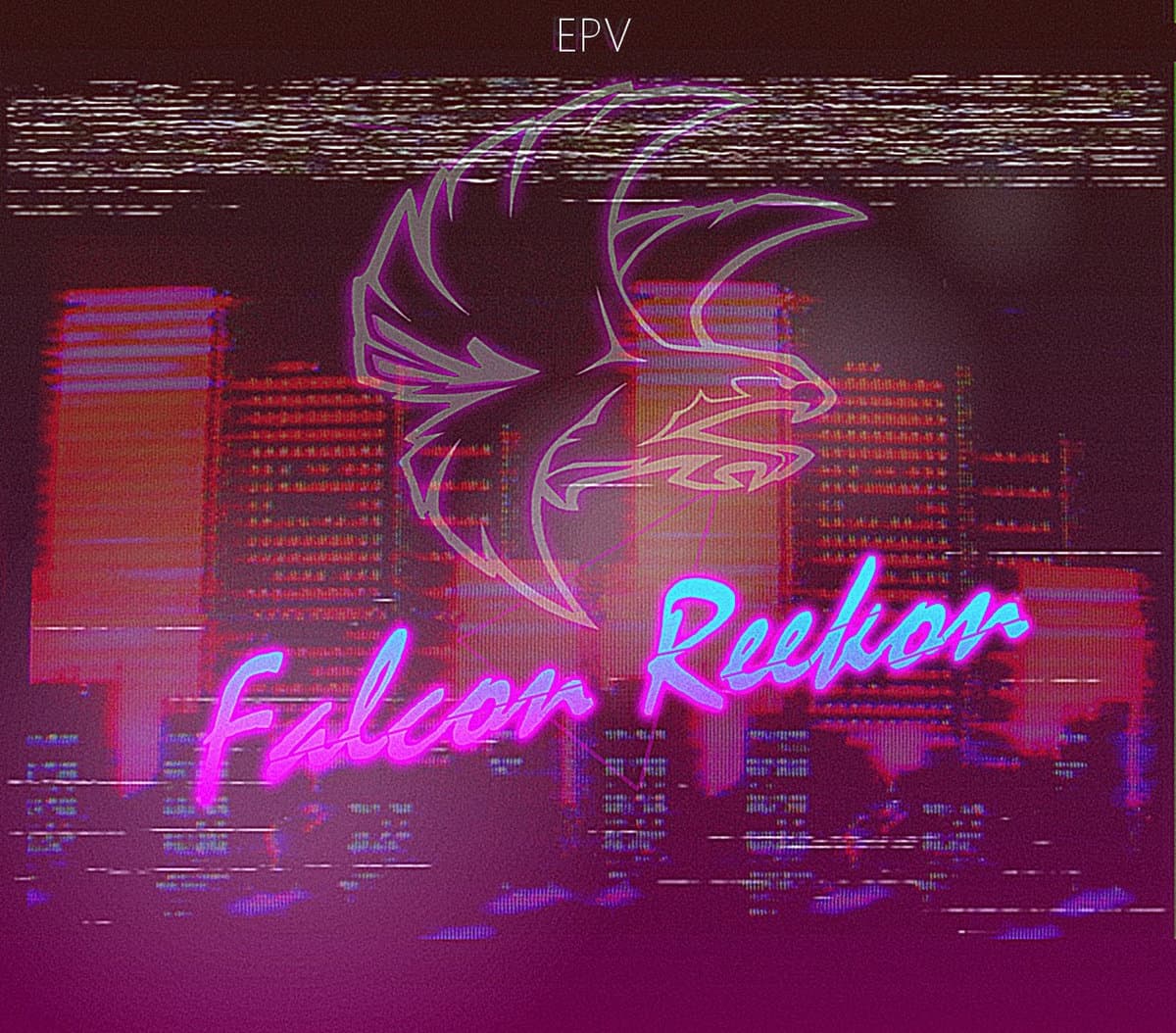 Evasion