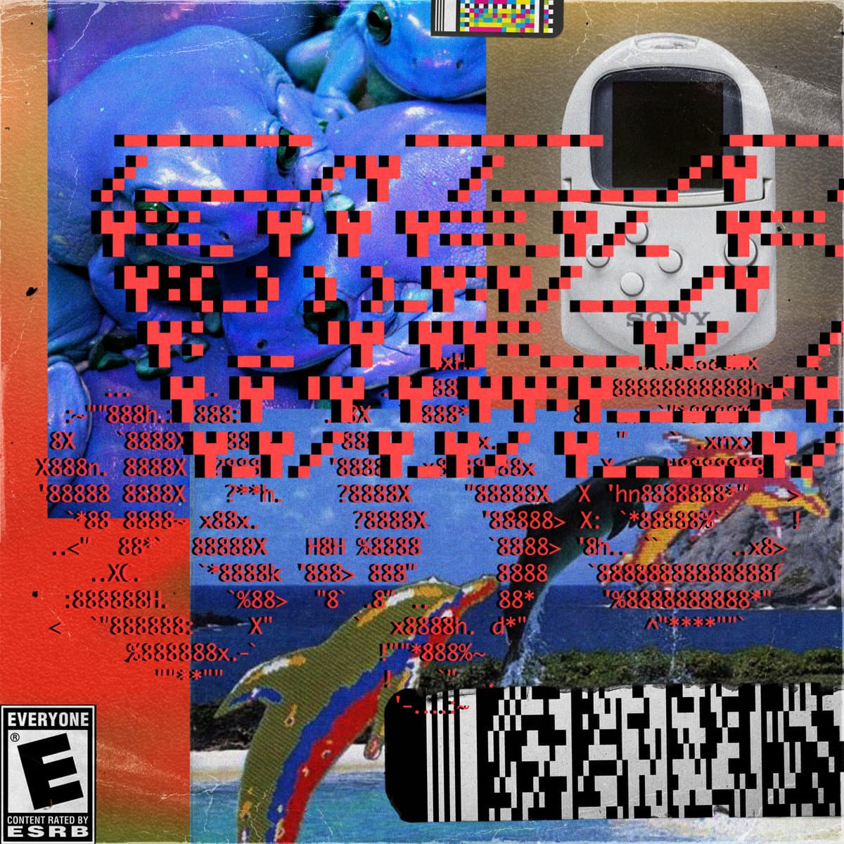 tropicwavs.mp3