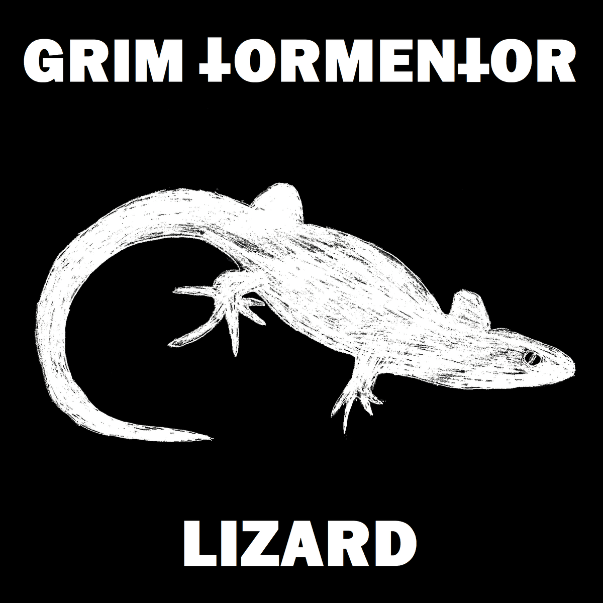 Lizard