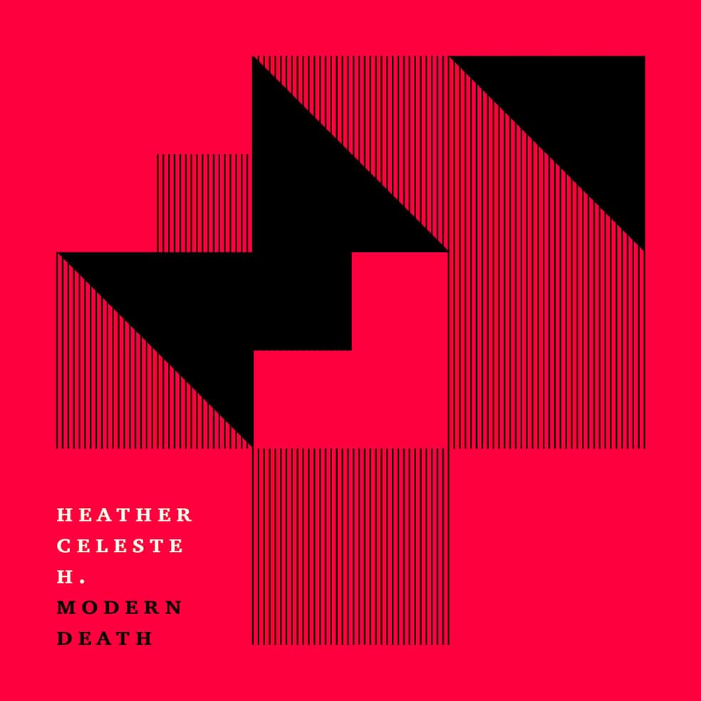 Modern Death